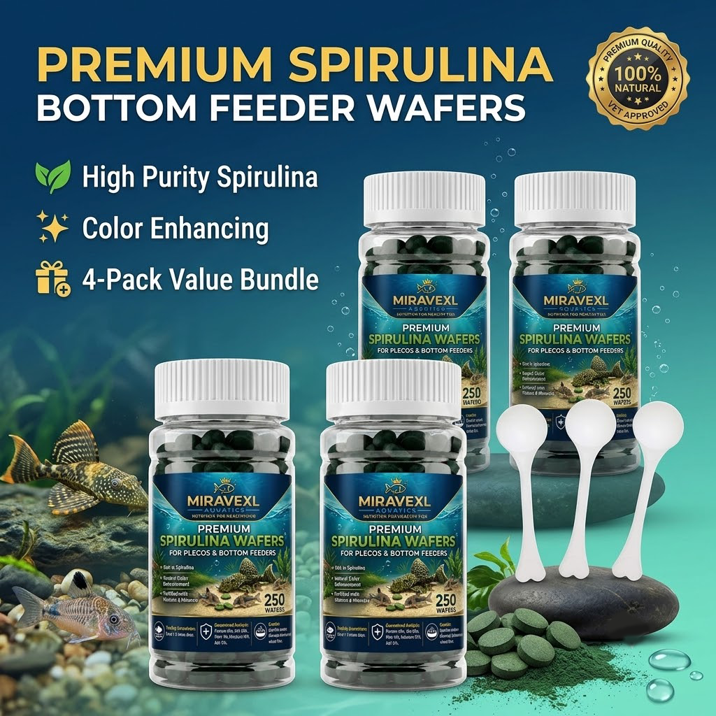 Spirulina Tablet Organic - SIKEZHAN High Purity Spirulina Tablets Premium