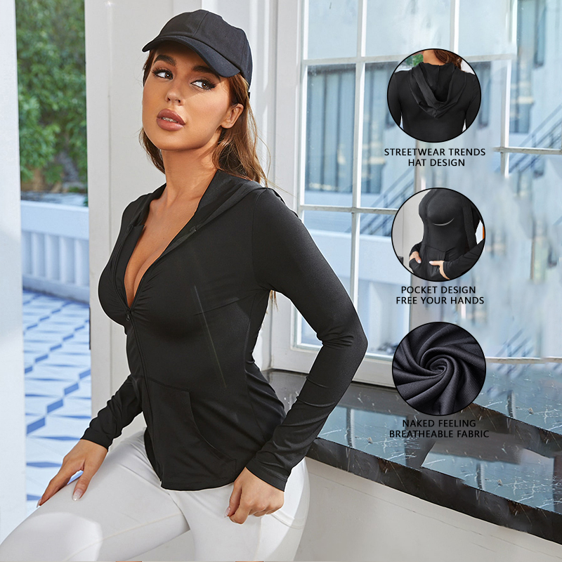 Women's black Close fitting Br - مراجعة Fitness & Nutrition Lab وسعره