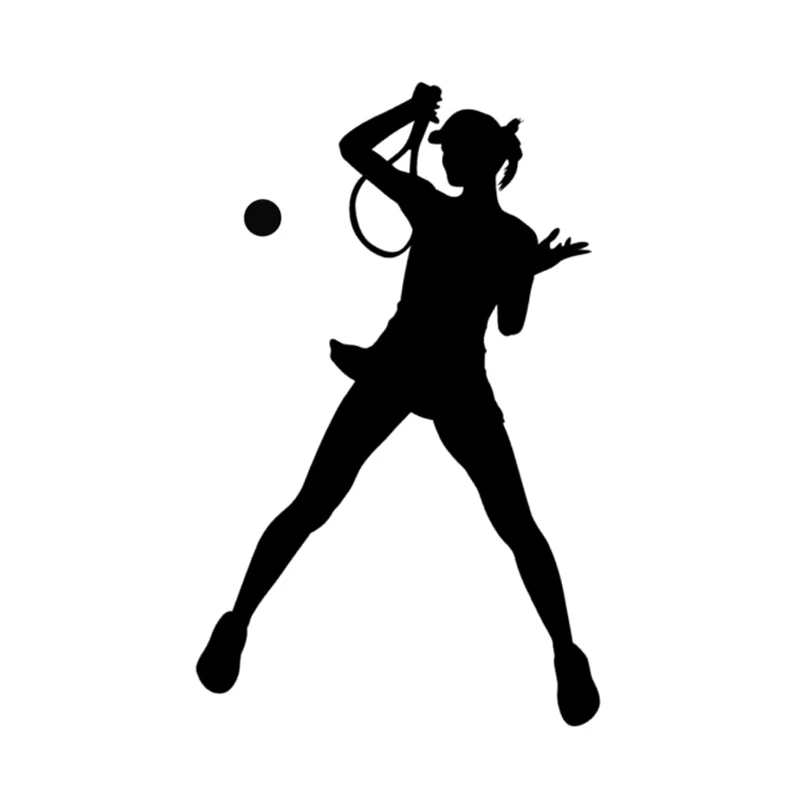 JPCT   Fun Tennis Female Athle - مراجعة Fuel Fitness & Nutrition Oakbank وسعره