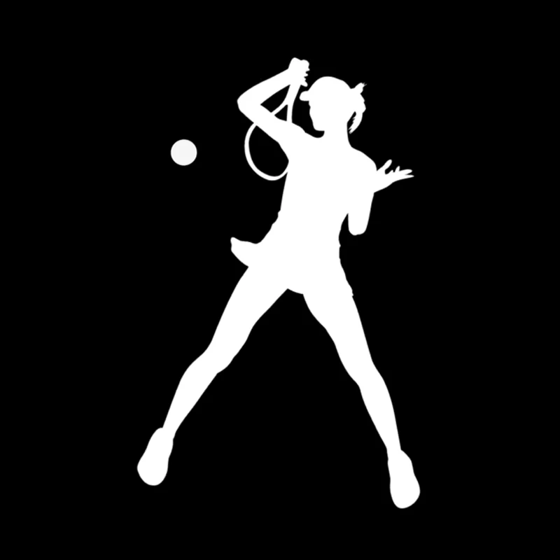 JPCT   Fun Tennis Female Athle - مراجعة Fuel Fitness & Nutrition Oakbank وسعره