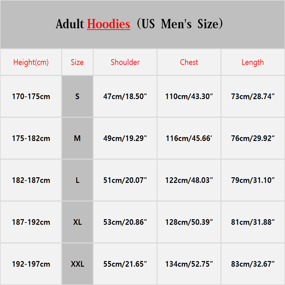 Fuel Your Fire Within Hoodie C - مراجعة Fuel Fitness & Nutrition Oakbank وسعره