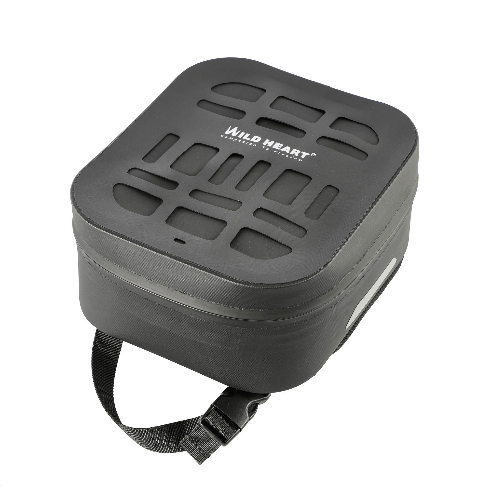 WILD HEART Multifunctional Han - مراجعة Fuel Fitness & Nutrition Oakbank وسعره
