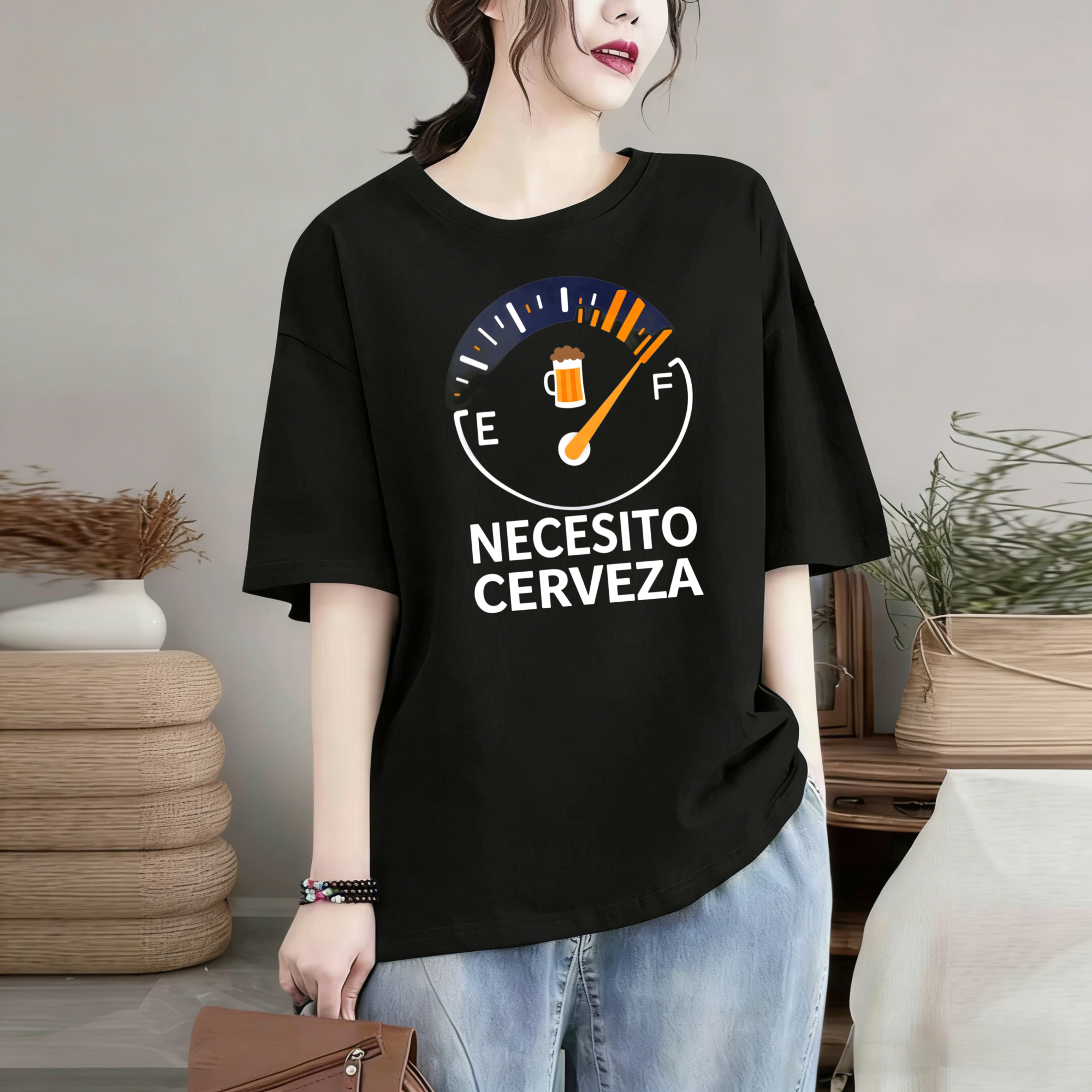 100% pure cotton short sleeved - مراجعة Fuel Fitness & Nutrition Oakbank وسعره