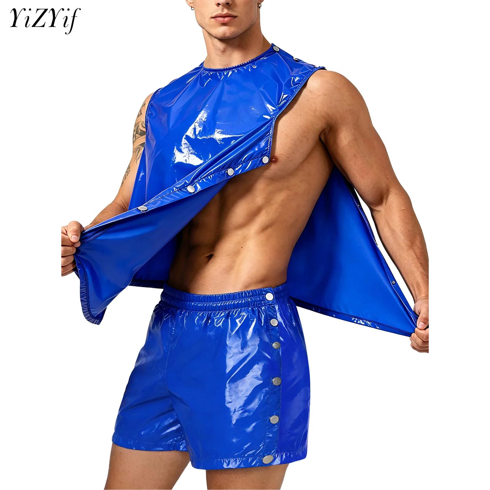 Men's Waterproof Tracksuit Swe - مراجعة Fitness & Nutrition Lab وسعره