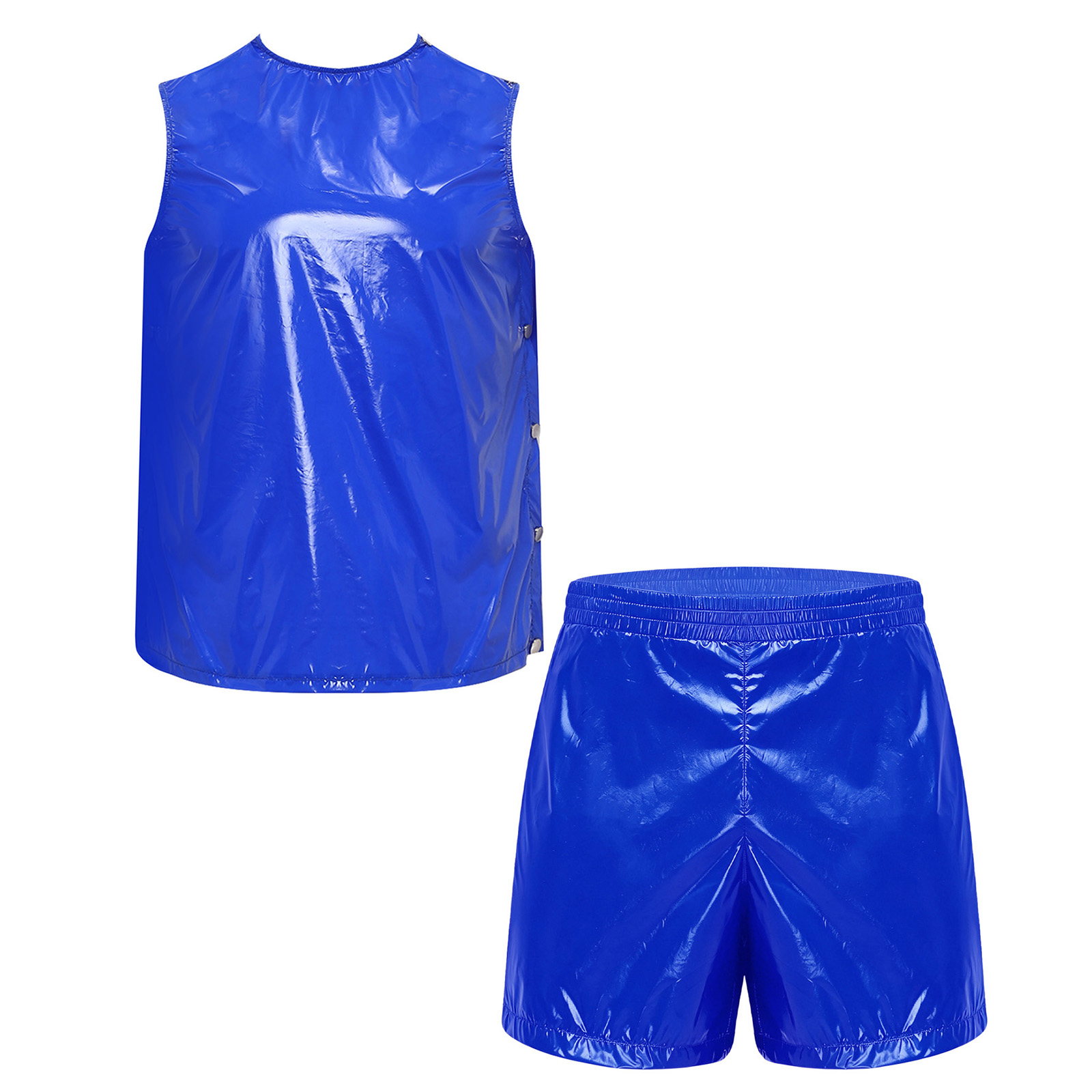Men's Waterproof Tracksuit Swe - مراجعة Fitness & Nutrition Lab وسعره