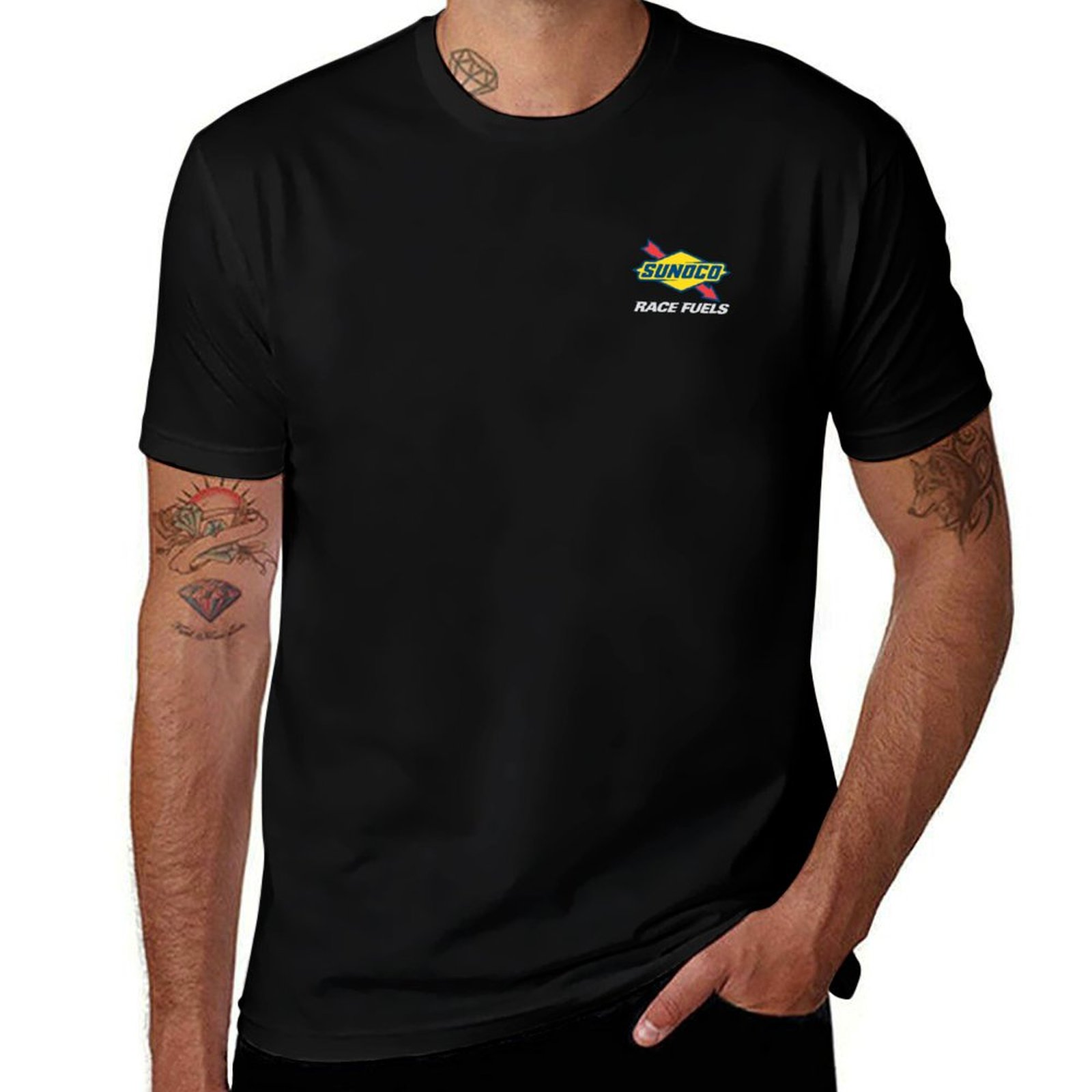 Make It Fuels of Heritage Merc - مراجعة Fuel Fitness & Nutrition Oakbank وسعره