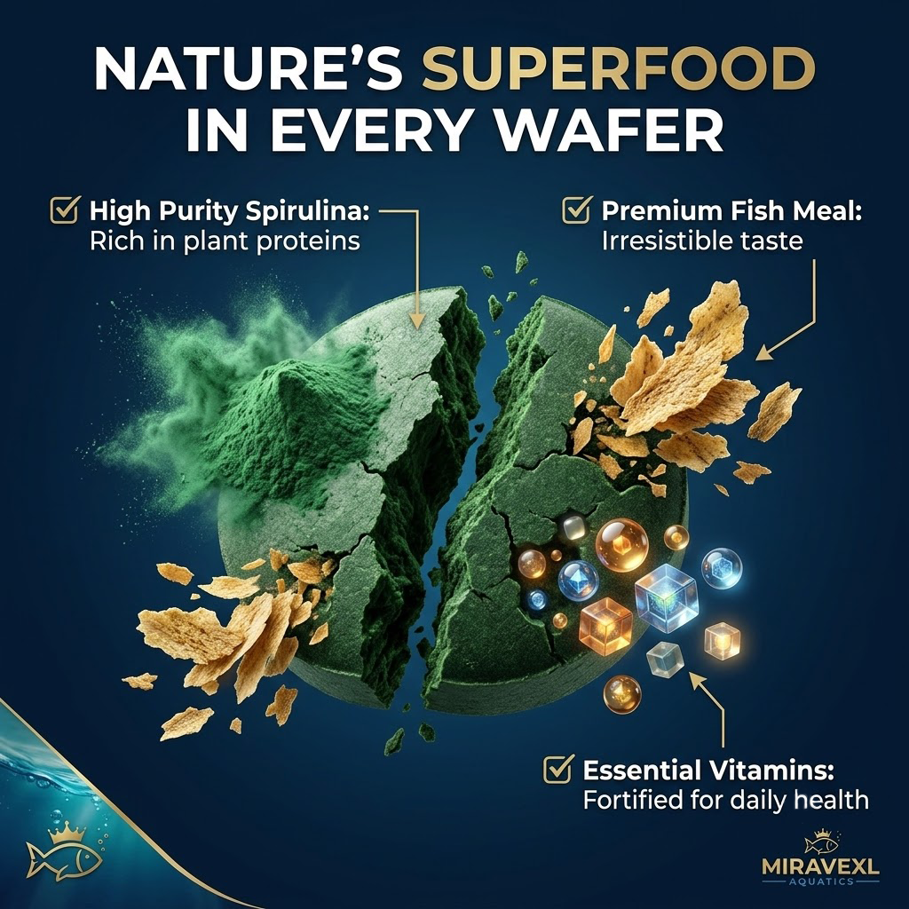 SIKEZHAN High Purity Spirulina - مراجعة Spirulina Tablet Organic وسعره