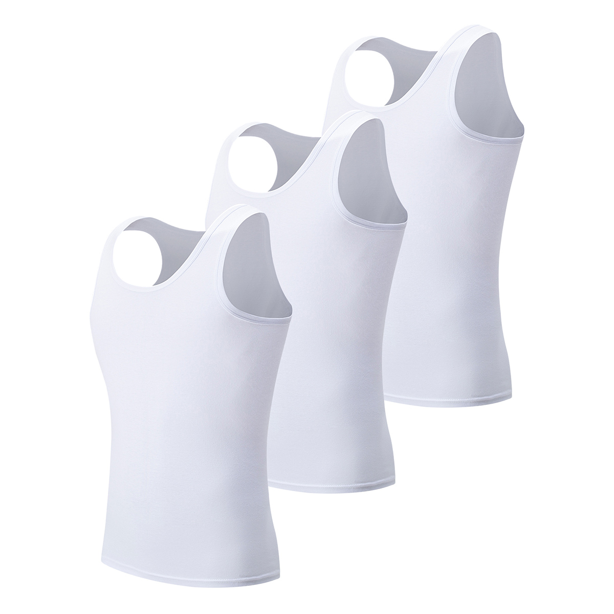 3-piece Men's Seasonal Plus Si - مراجعة Fitness & Nutrition Lab وسعره