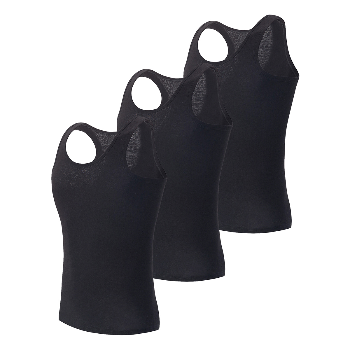 3-piece Men's Seasonal Plus Si - مراجعة Fitness & Nutrition Lab وسعره