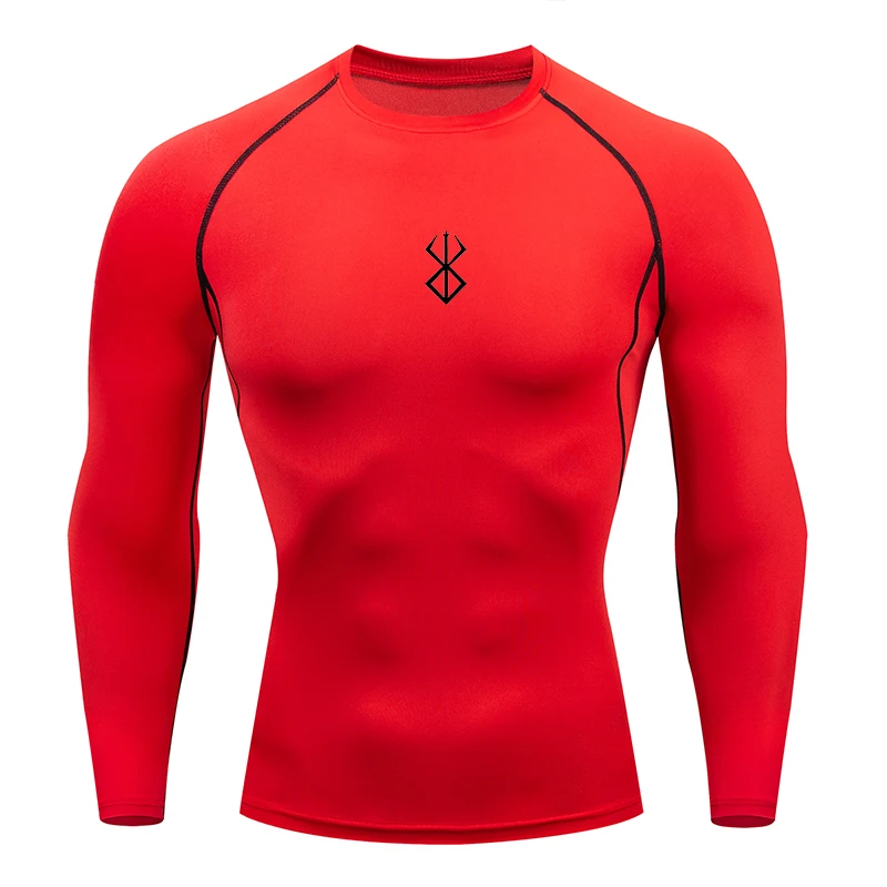 2026 Level 4 New Anime Boys' C - مراجعة Fitness & Nutrition Lab وسعره