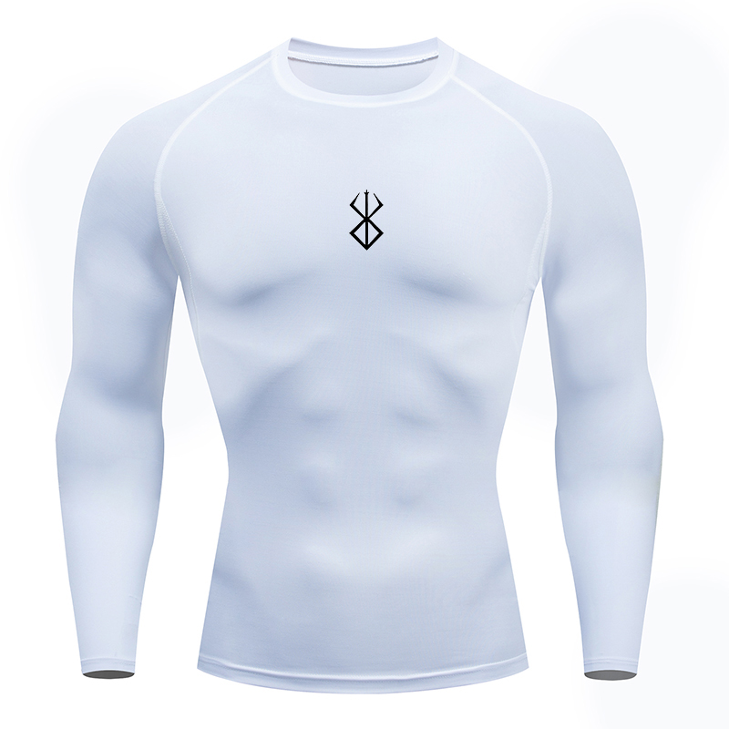 2026 Level 4 New Anime Boys' C - مراجعة Fitness & Nutrition Lab وسعره
