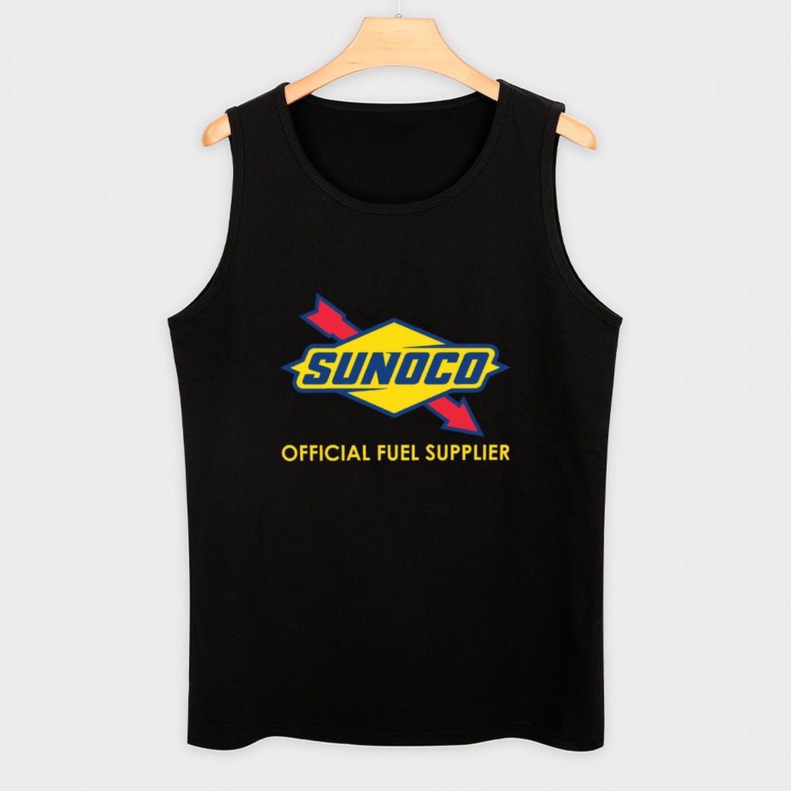 Sunoco Oil Official Fuel Suppl - مراجعة Fuel Fitness & Nutrition Oakbank وسعره