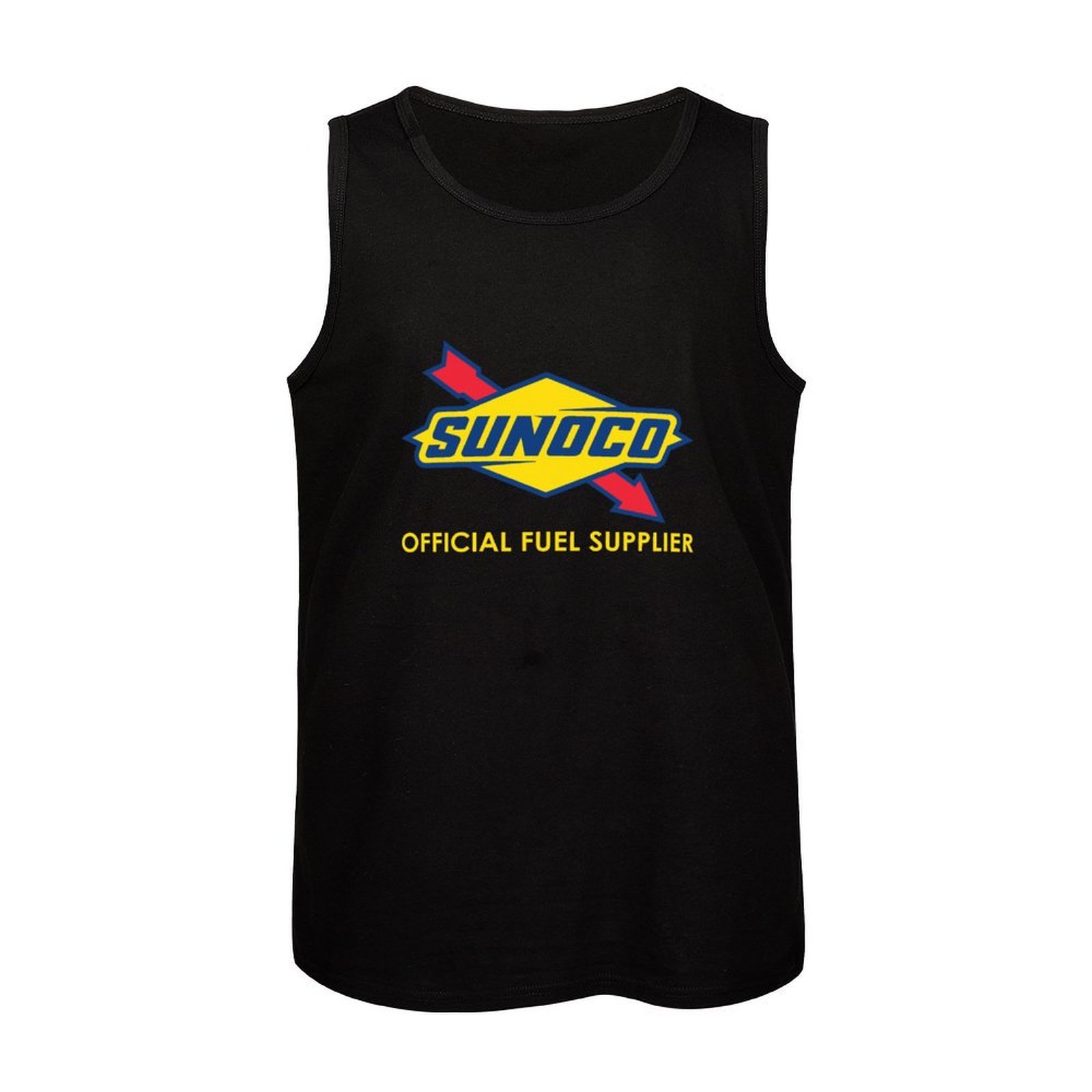 Sunoco Oil Official Fuel Suppl - مراجعة Fuel Fitness & Nutrition Oakbank وسعره