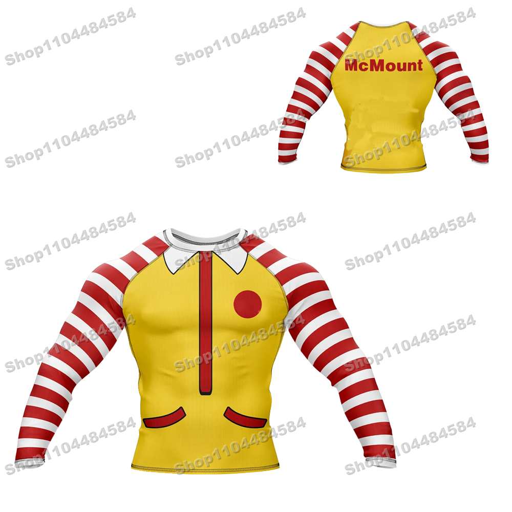 Fuel Pop Sum Rash Guards Surfi - مراجعة Fuel Fitness & Nutrition Oakbank وسعره