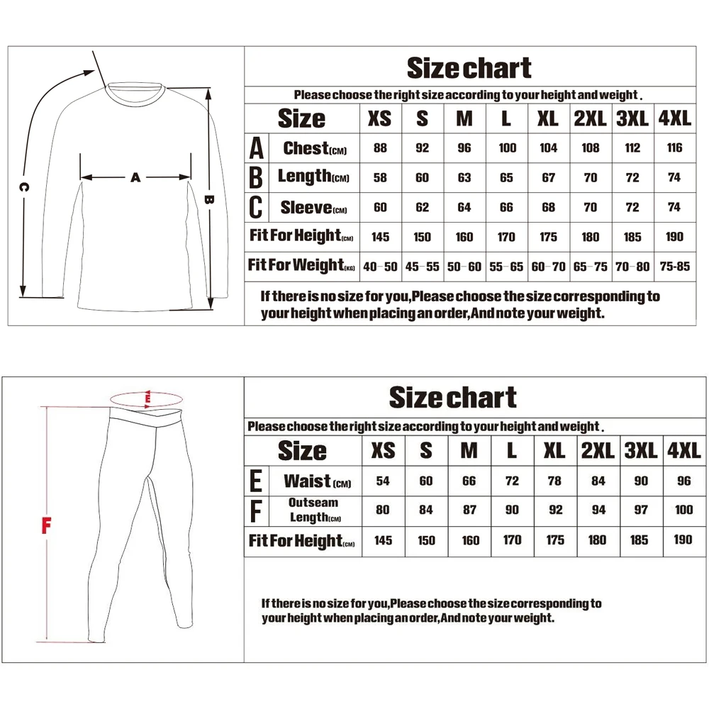 Fuel Pop Sum Rash Guards Surfi - مراجعة Fuel Fitness & Nutrition Oakbank وسعره