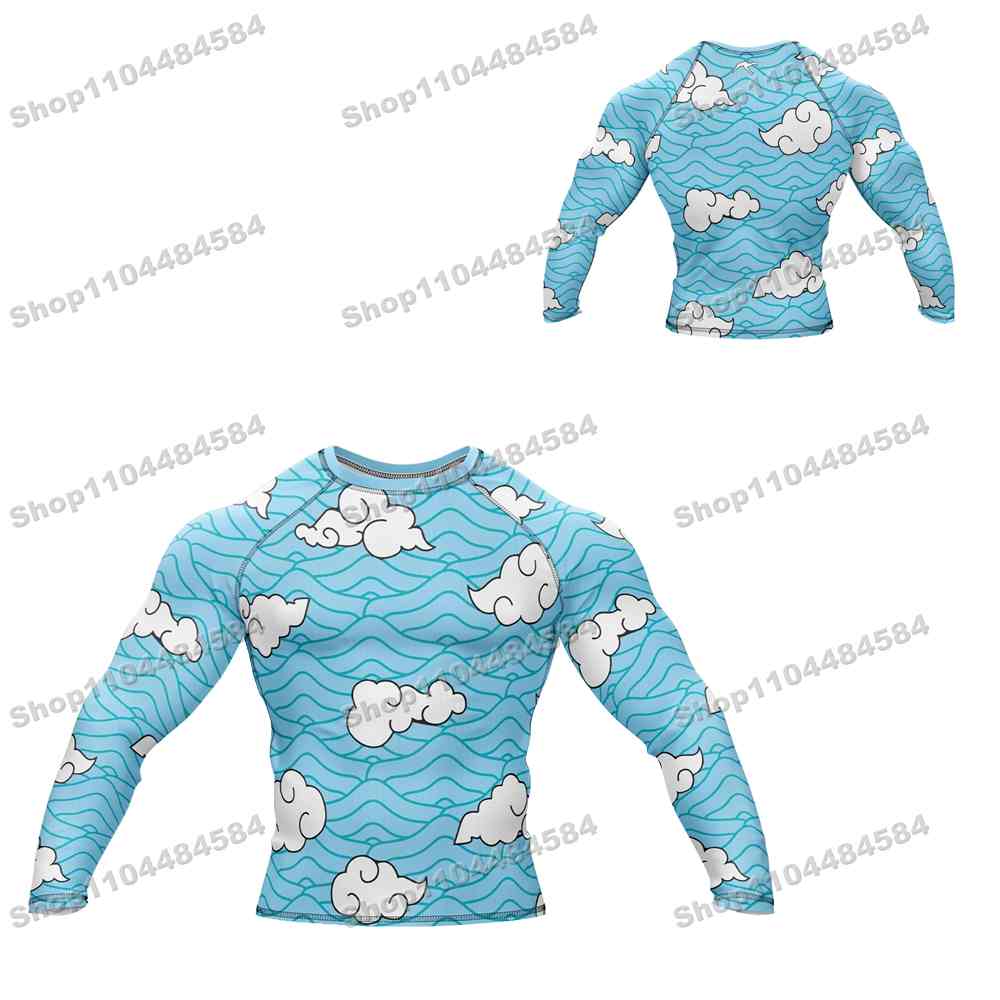 Fuel Pop Sum Rash Guards Surfi - مراجعة Fuel Fitness & Nutrition Oakbank وسعره