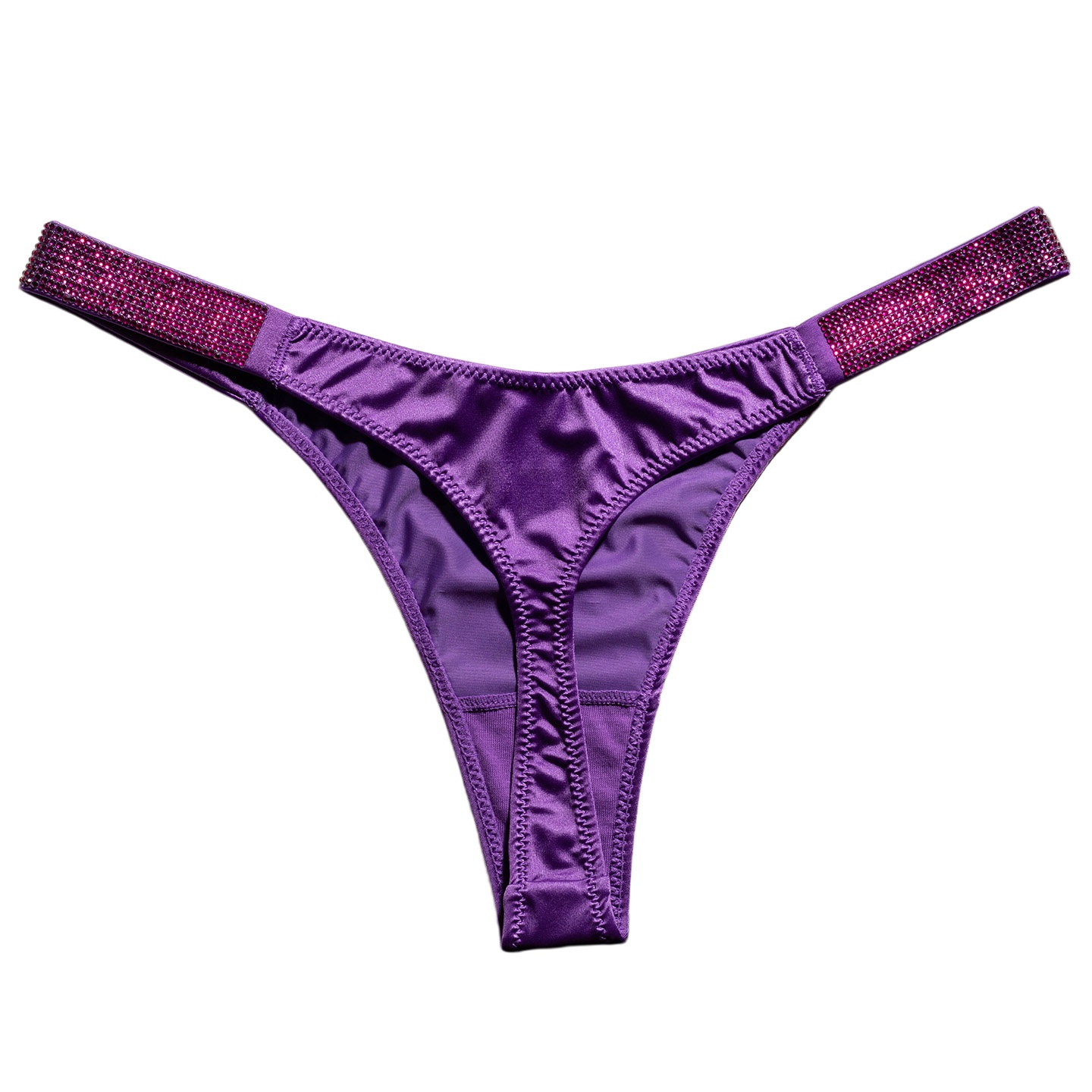 Letter Sexy Panties Women Thon - مراجعة Fitness & Nutrition Lab وسعره