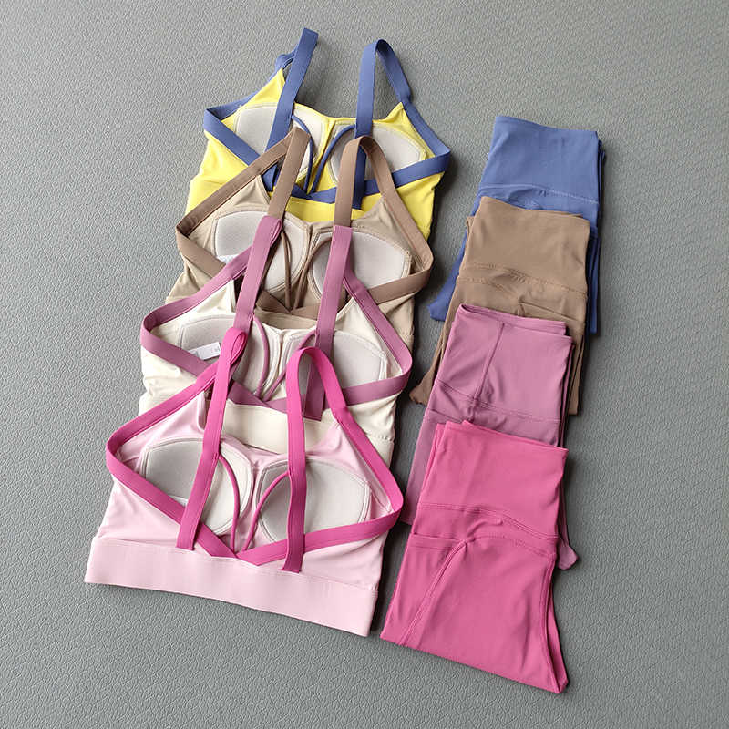 Yoga set, high-intensity yoga  - مراجعة Fitness & Nutrition Lab وسعره