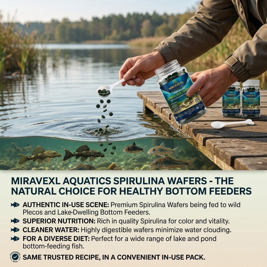 SIKEZHAN High Purity Spirulina - مراجعة Spirulina Tablet Organic وسعره
