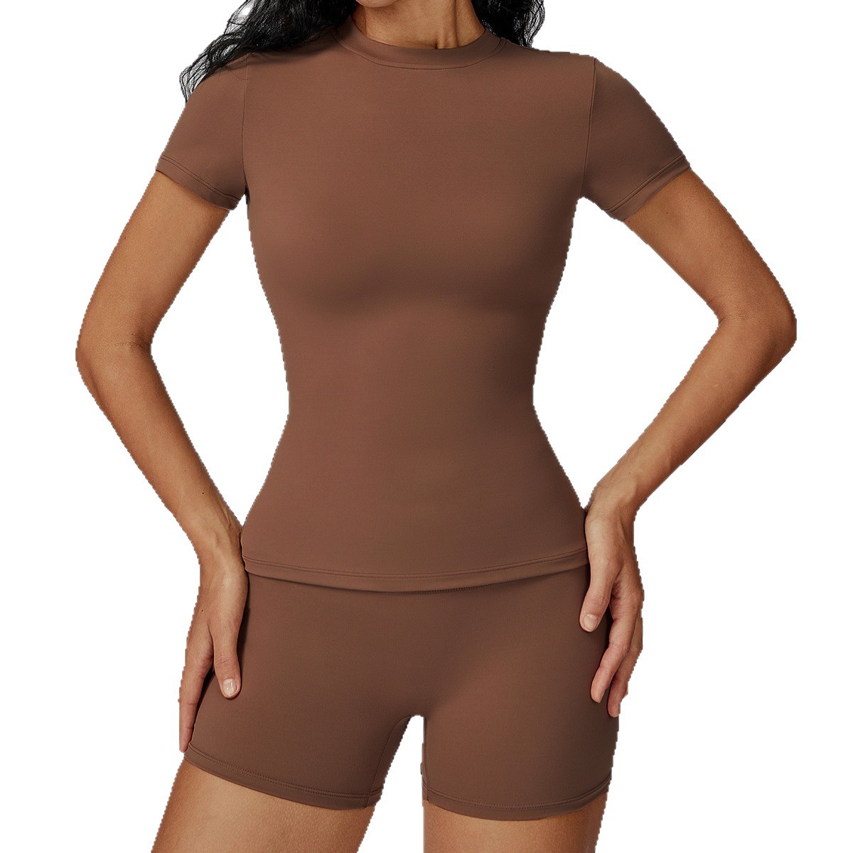 Sports suit for women 2025 new - مراجعة Fitness & Nutrition Lab وسعره