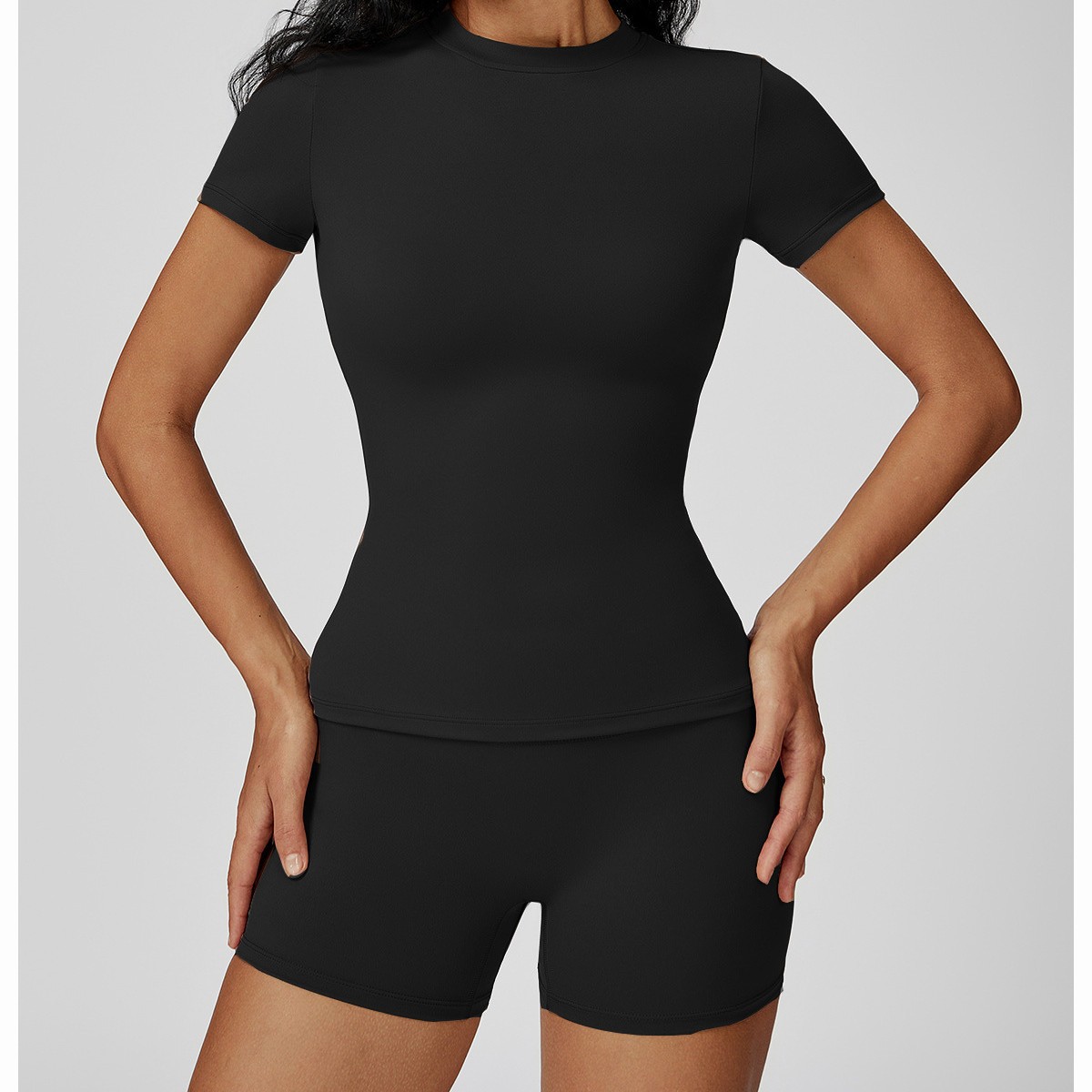 Sports suit for women 2025 new - مراجعة Fitness & Nutrition Lab وسعره