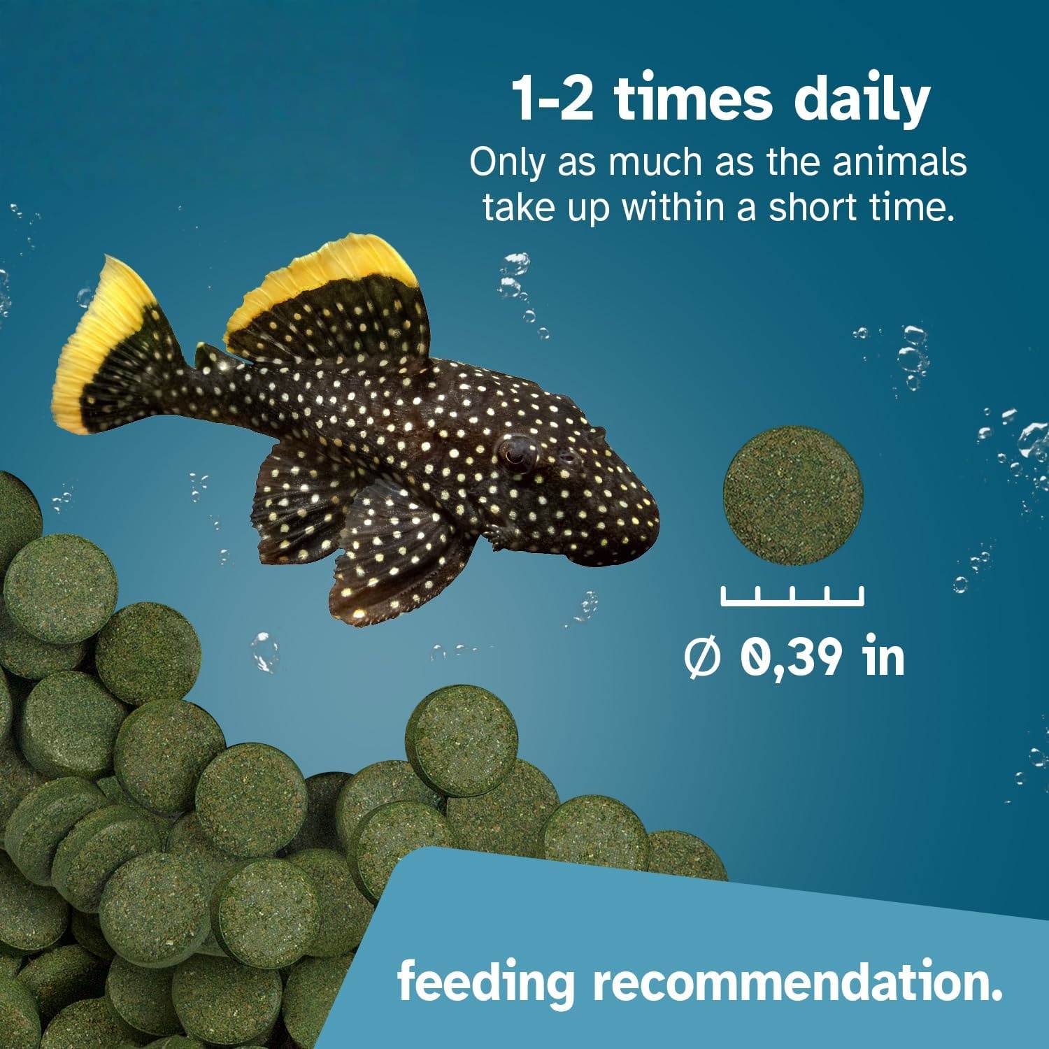 High Purity Spirulina Tablets  - مراجعة Spirulina Tablet Organic وسعره