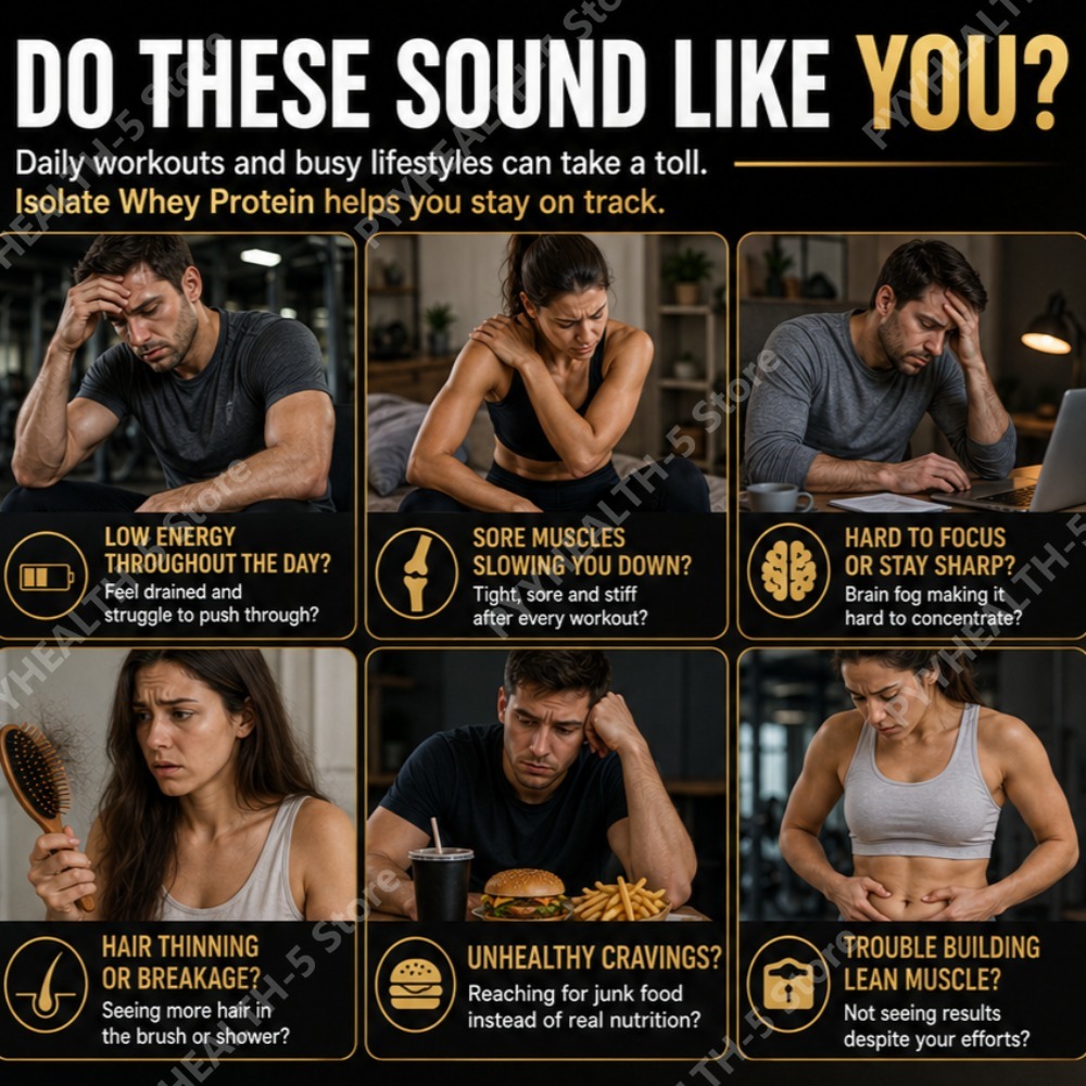 Isolate Whey Protein Powder 1k - مراجعة Fitness Nutrition Whey Protein وسعره