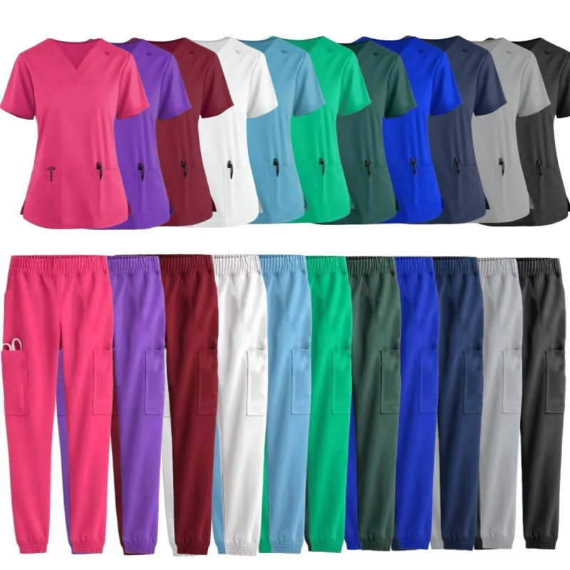 Mens Quick Dry Running Shorts  - مراجعة Fitness & Nutrition Lab وسعره
