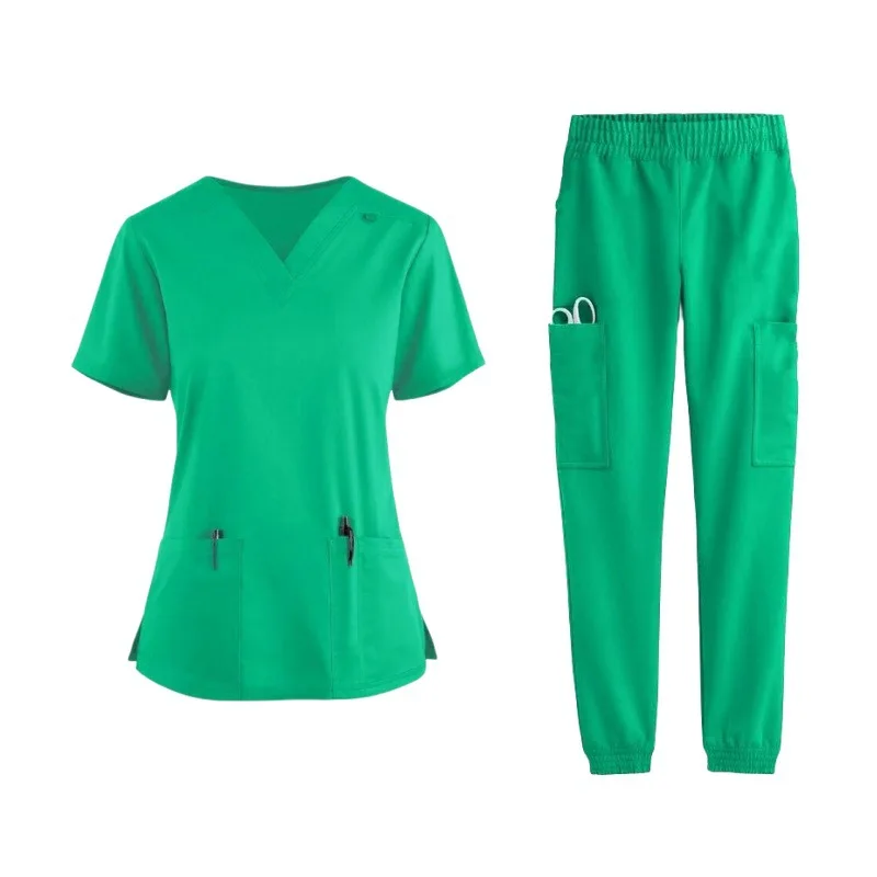Mens Quick Dry Running Shorts  - مراجعة Fitness & Nutrition Lab وسعره