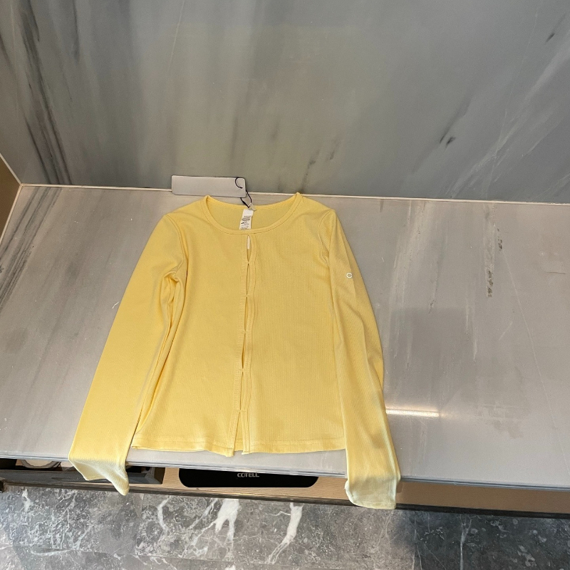 2026 Summer Long-sleeved T-shi - مراجعة Fitness & Nutrition Lab وسعره
