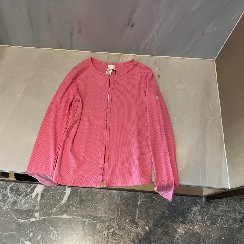 2026 Summer Long-sleeved T-shi - مراجعة Fitness & Nutrition Lab وسعره