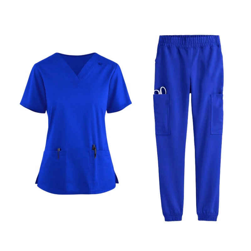 Mens Quick Dry Running Shorts  - مراجعة Fitness & Nutrition Lab وسعره