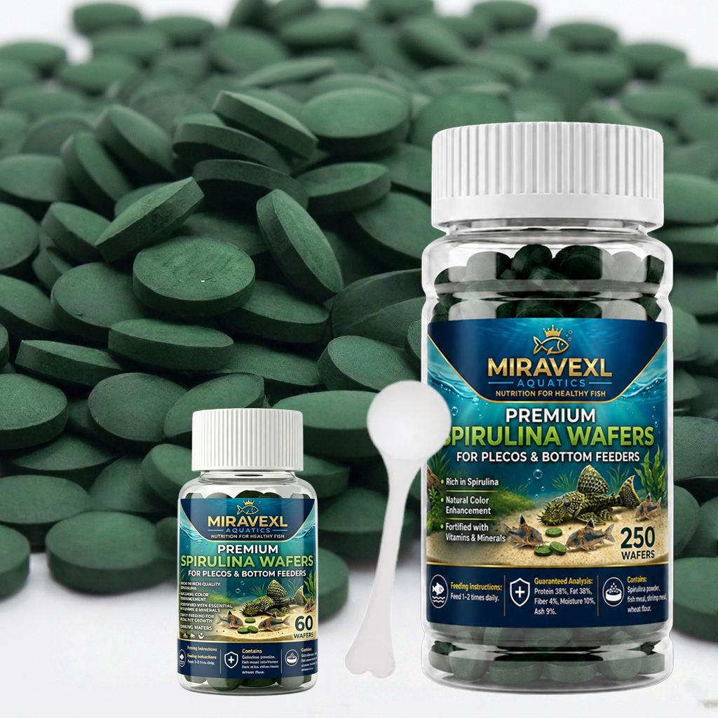 High Purity Spirulina Tablets  - مراجعة Spirulina Tablet Organic وسعره