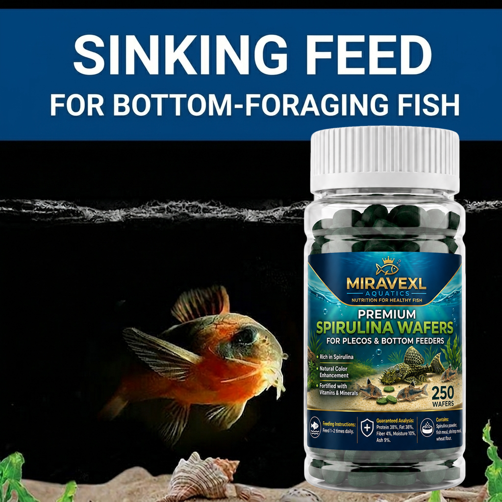 High Purity Spirulina Tablets  - مراجعة Spirulina Tablet Organic وسعره
