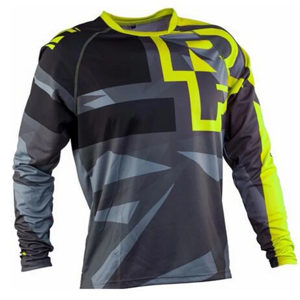 Sports Casual Long-Sleeve Top  - مراجعة Fitness & Nutrition Lab وسعره